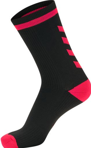 Actual product image hummel Elite Indoor Sock Low (31 - 34)