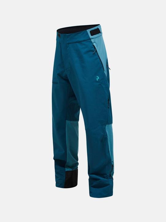 Produktbild Peak Performance Ascent Softshell (XL)