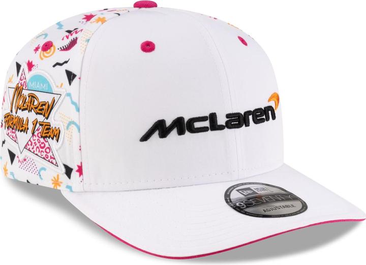 Actual product image New Era 9Seventy (One size)