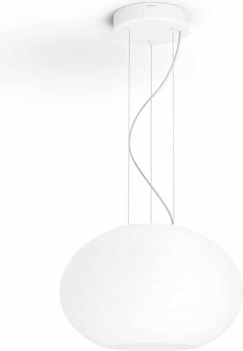 Philips Hue Tinta Fioritura Base BT (3000 lm)