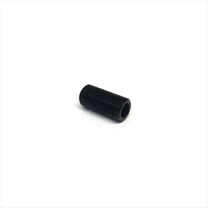 Actual product image Quarq Shockwiz RS1 Direct Mount Adapter