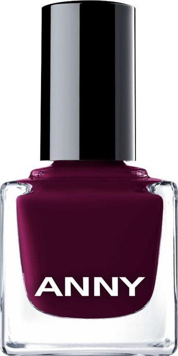 Immagine prodotto Anny Nail Polish (065, Smalto)