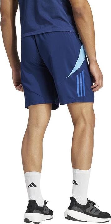 Actual product image adidas TIRO24 C DT SHO (M)