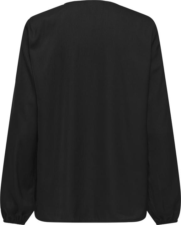 Immagine prodotto Only ONLLUCY Top Top (S)
