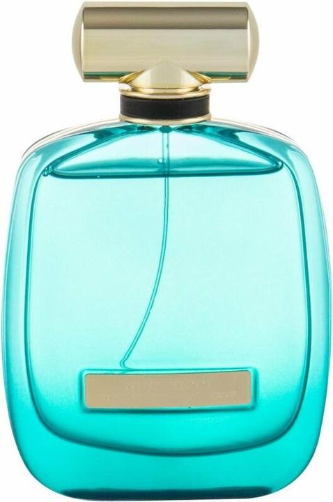 Image du produit Nina Ricci Chant d'Extase (Eau de parfum, 80 ml)