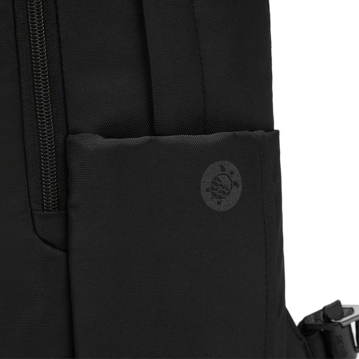 Image du produit Pacsafe V Daypack RFID Schutz 41 cm Laptopfach (14 l)
