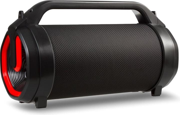 Produktbild Audiocore AC875 (3 h, Ohne externe Stromquelle)