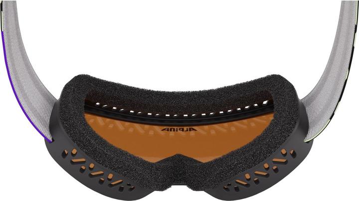 Actual product image ALPINA SPORTS Piney 2.0