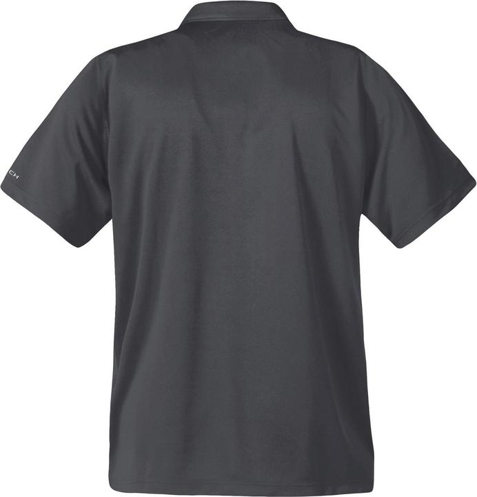 Actual product image Stormtech Sports Performance PoloShirt short sleeve (S)