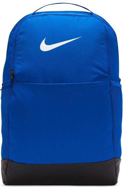 Image du produit Nike Sac à dos Brasilia