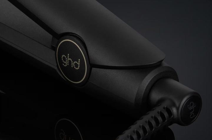 Image du produit ghd Max Styler (Fer plat)