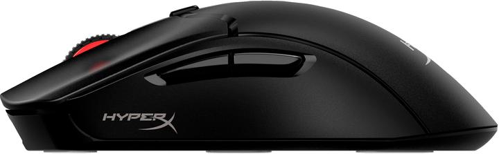 Immagine prodotto HyperX Pulsefire Haste 2 (Senza fili)