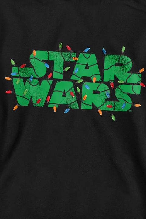 Immagine prodotto Star Wars Sweatshirt (XL)