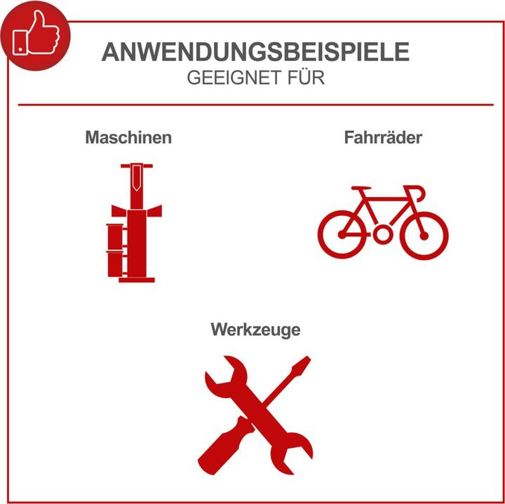 Produktbild Scheppach HCP2600 (Benzinbetrieb)