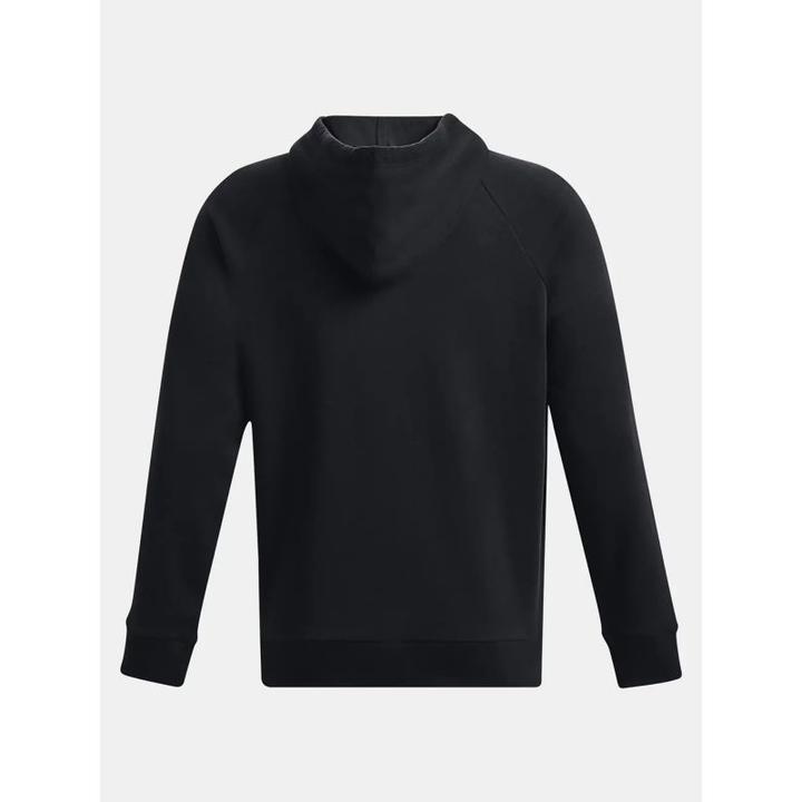 Immagine prodotto Under Armour Felpa con cappuccio Rival Fleece Logo Uomo (XXL)