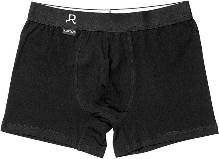 Actual product image Flizzer The Gentleman (M, pack of 2)