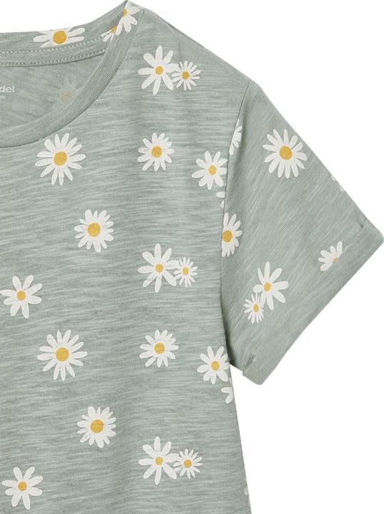Actual product image Vertbaudet Kleid (92)