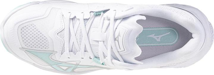 Produktbild Mizuno Wave Lightning Z8