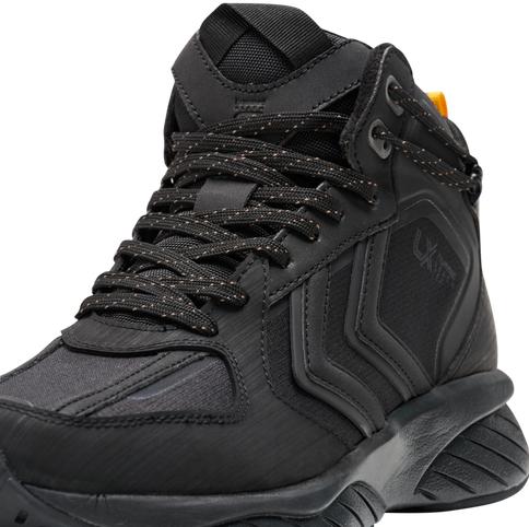 Image du produit hummel REACH LX 12000 (39)