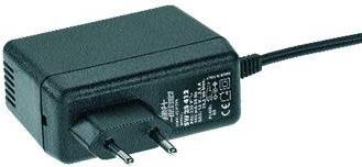 Produktbild Alpha Elettronica Sw18-2460