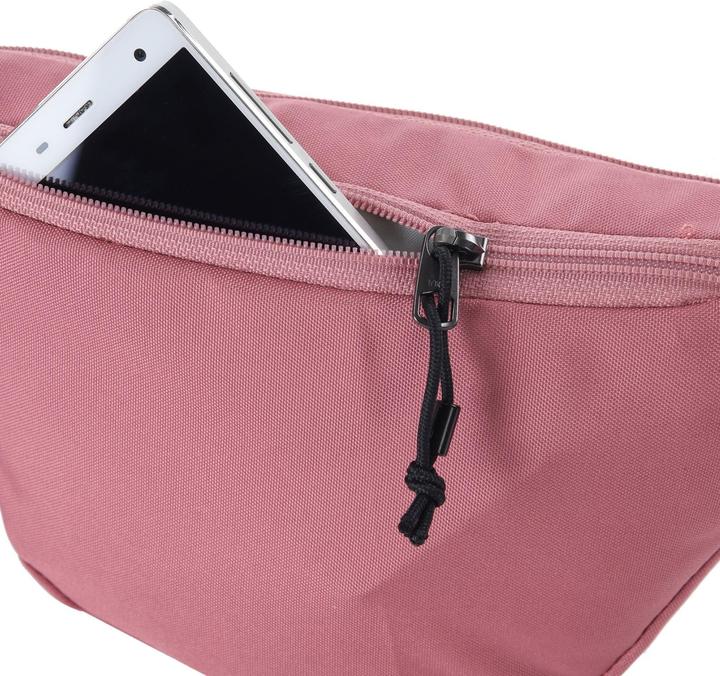 Actual product image Nitro Urban Gürteltasche 25 cm