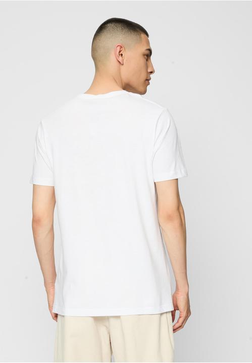 Actual product image Mister Tee Wonderful Tee - 22271 (XL)