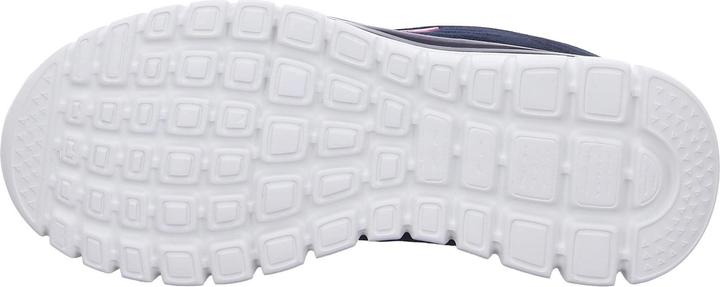 Image du produit Skechers Baskets (40)
