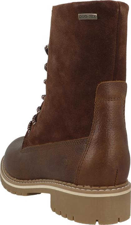 Actual product image Tamaris Ankle boot (37)