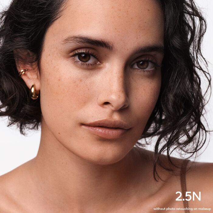 Actual product image Guerlain Terra 24 Concealer 2.5N 11 ml (21.5N)