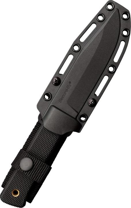 Image du produit Cold Steel SRK Compact (12.70 cm)