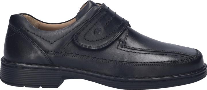 Produktbild Josef Seibel Halbschuhe (48)