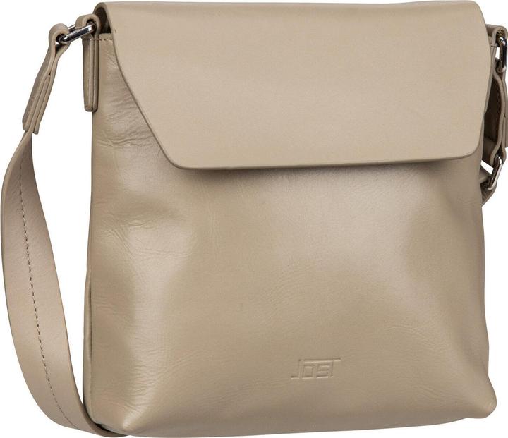 Immagine prodotto Jost Bodybag Arva S