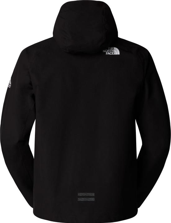 Immagine prodotto North Face Ma impermeabile (S)