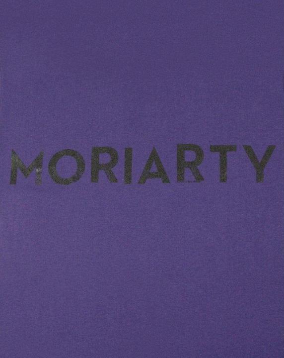 Immagine prodotto Sherlock Maglietta Moriarty Donna (XL)