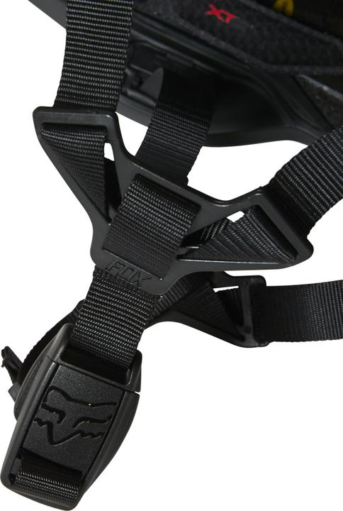 Produktbild Fox Speedframe Pro MIPS (51 - 55 cm)