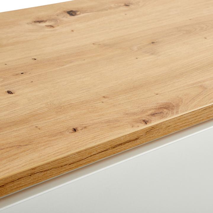 Produktbild Xora Yamael (184 x 54 cm)