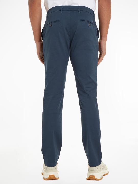 Actual product image Tommy Hilfiger 10018635 (W36/L30)