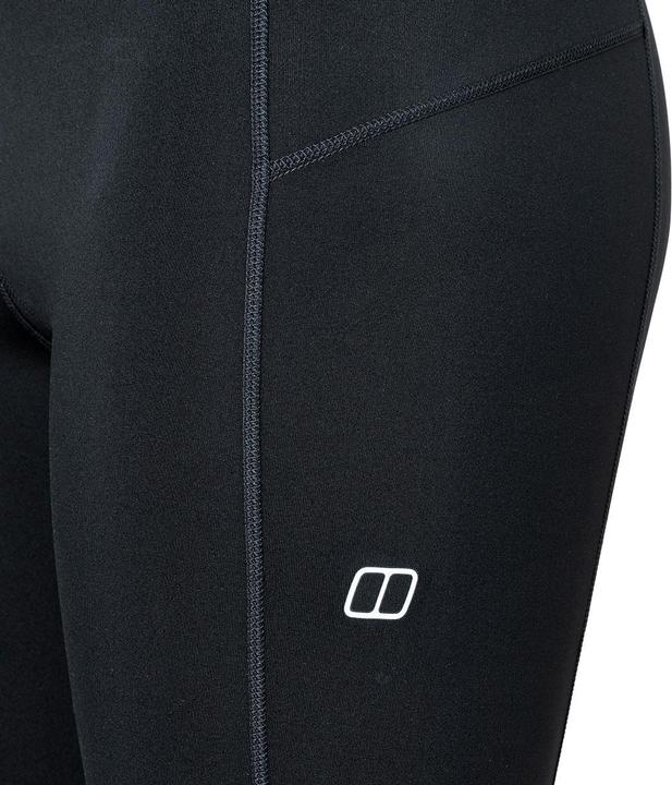 Actual product image Berghaus Lelyur (L)