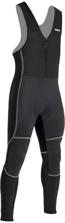 Produktbild Gist Inside Way Fond 3 Density (XL)