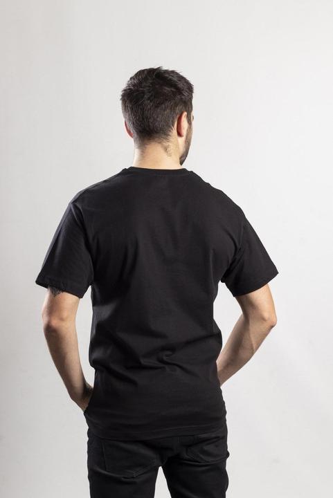 Actual product image Cat UTFS4251 P (M)