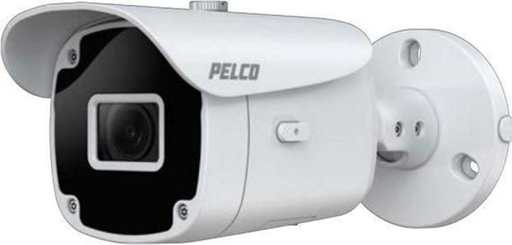 Produktbild Pelco SARIX VALUE 5mp vari 3.4-9.4mm Bullet