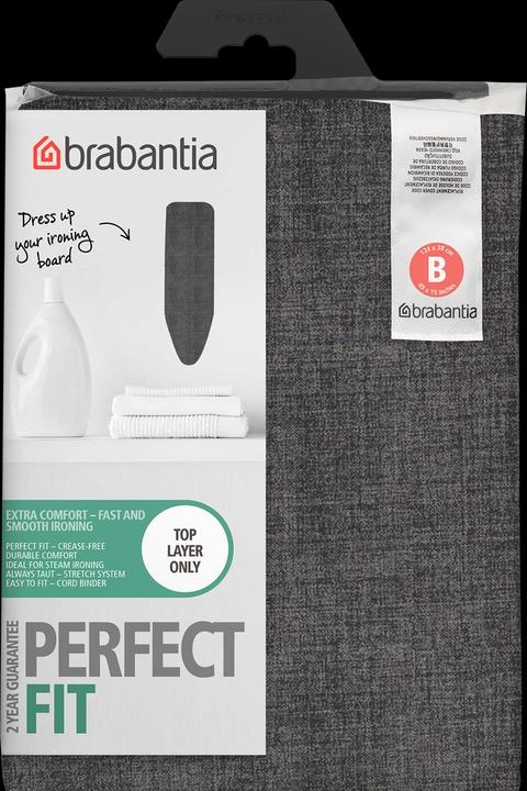 Produktbild Brabantia Bügelbrettbezug B