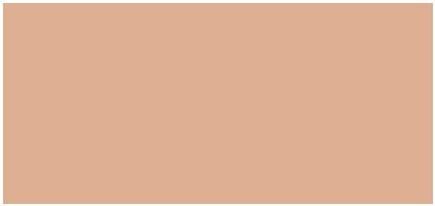 Image du produit Clé De Peau Radiant Cream Foundation B10 (B10 - Beige clair)