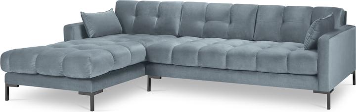 Produktbild Micadoni Mamaia (Ecksofa)