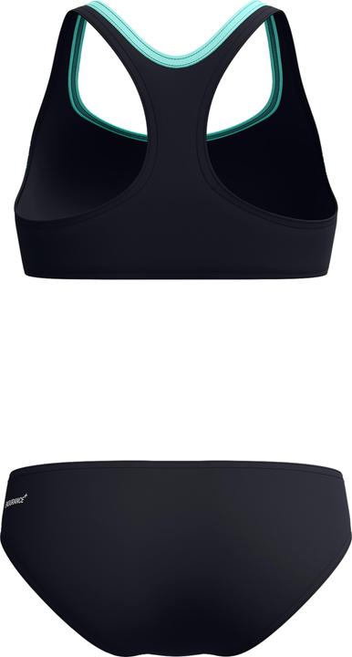 Produktbild Speedo Placement 2 Piece