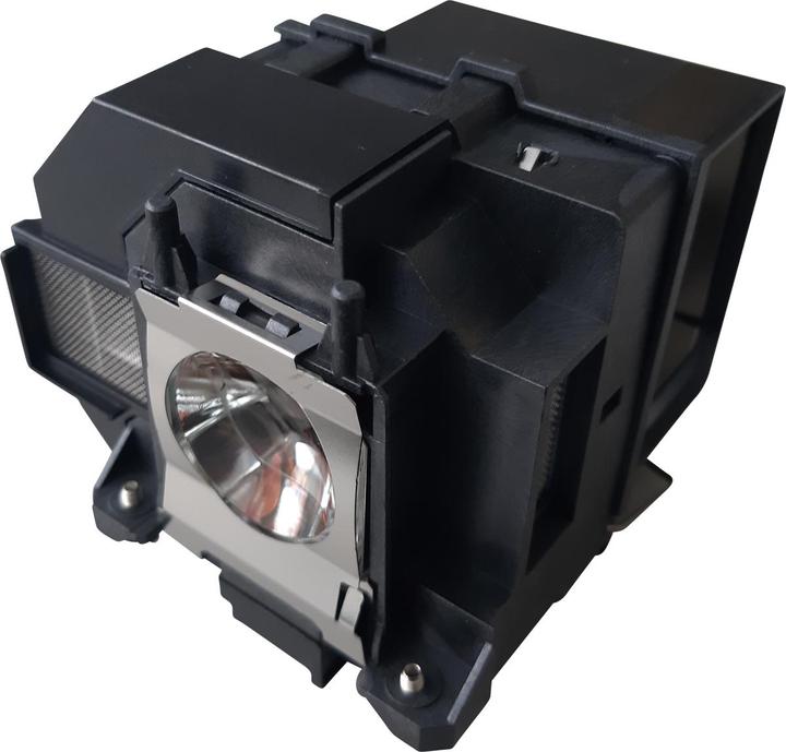 Epson Elplp95 (EB-2065, EB-2265U, EB-2255U, EB-2250U, EB-5530U, EB-5520W, EB-2245U, EB-2165W, EB-2155W)