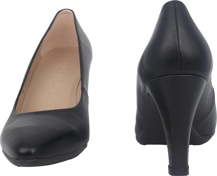 Actual product image Wonders Iseo. V (40)
