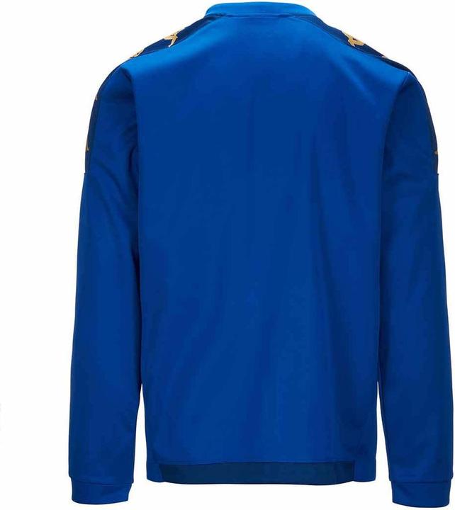 Produktbild Kappa Giullio (XL)