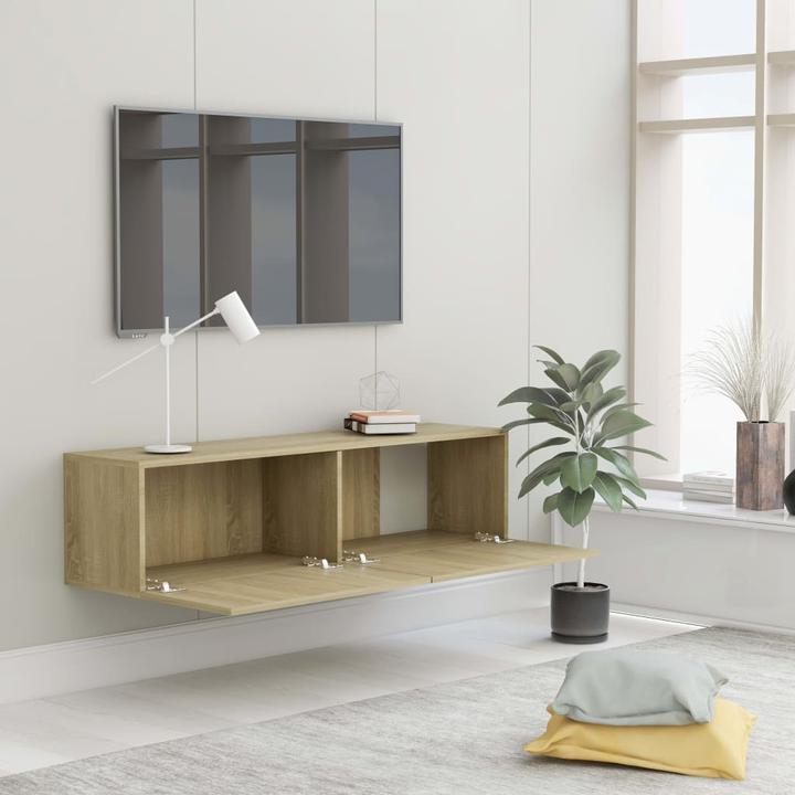 Produktbild VidaXL Jericho (120 x 30 x 30 cm)