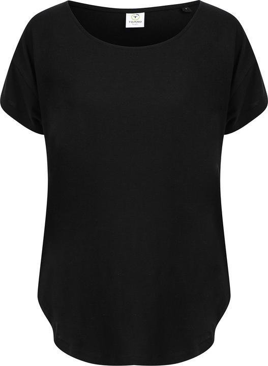 Immagine prodotto Tombo Tshirt Scollo rotondo (XS)